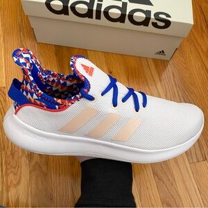 Adidas Cloudfoam Pure Women’s Sneakers